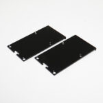 PENTALINEA BG-4075 PLUG BLACK