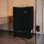 TYLO SENSE SPORT 6 - Image 3