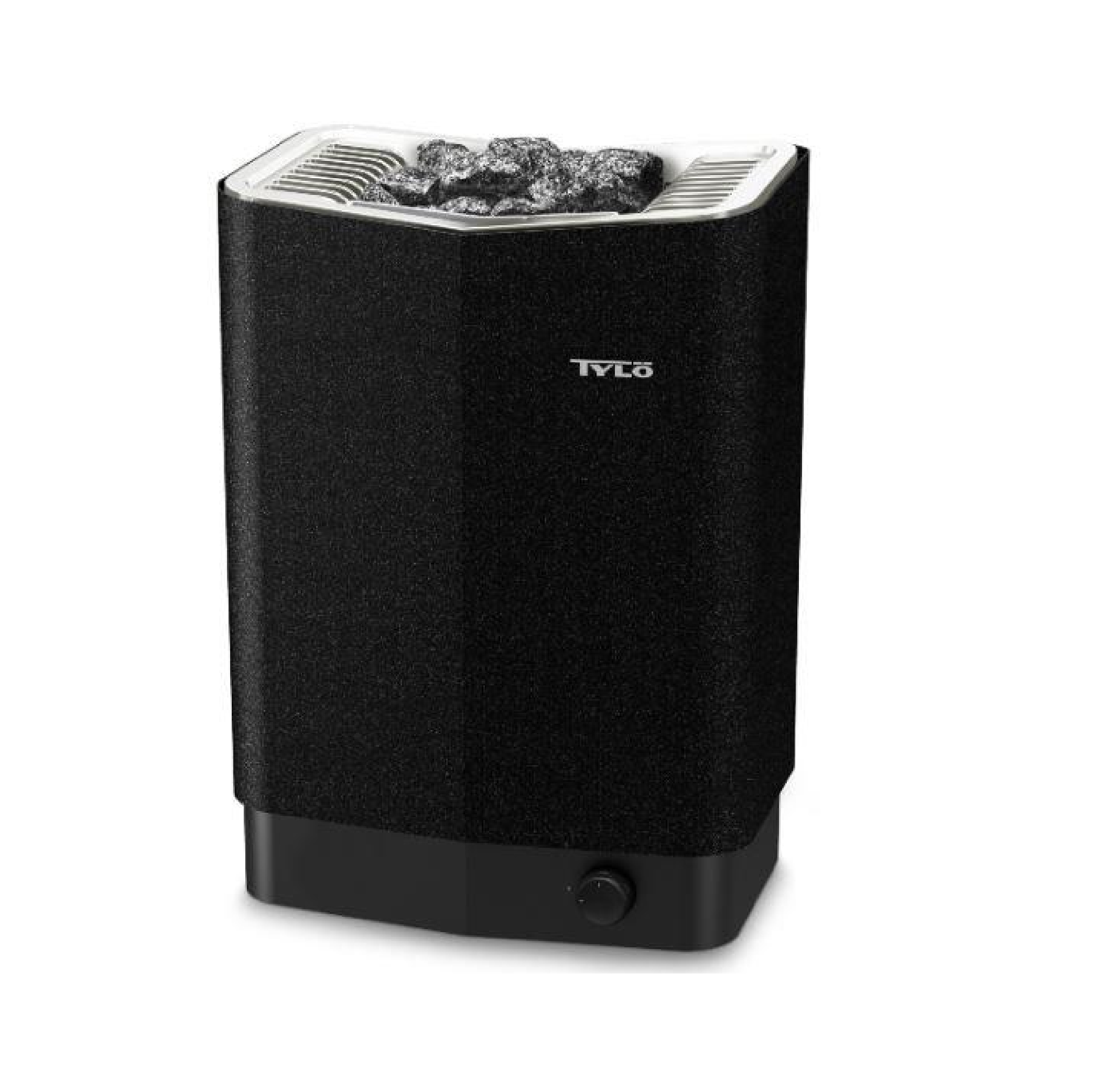 Tylo-61001340-01.jpg TYLO SENSE ELITE 8 - Image 1