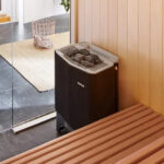 TYLO SENSE ELITE 8 - Image 3