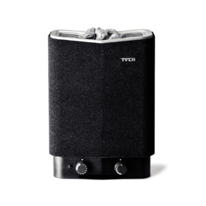 TYLO SENSE SPORT 2/4