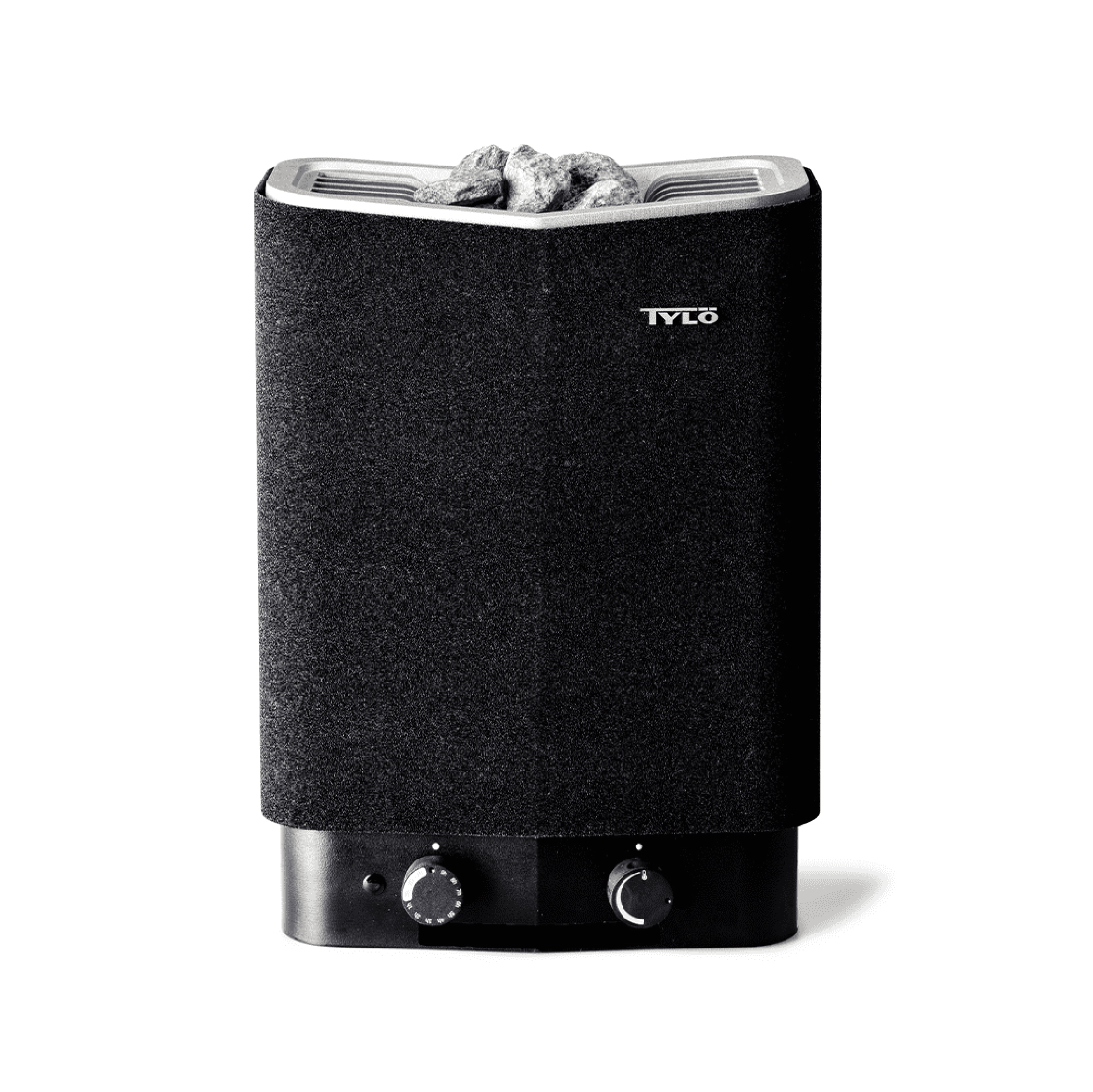 Tylo-62202020-01.jpg TYLO SENSE SPORT 2/4 - Image 1