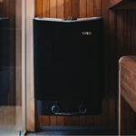 TYLO SENSE SPORT 2/4 - Image 3