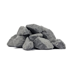 TYLO SAUNA STONES 20 KG SMALL