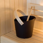TYLO BRILLIANT BUCKET BLACK - Image 2