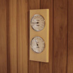 TYLO HYGRO /THERMO CLASSIC - Image 2