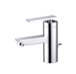 CRESTIAL KLAUS² BASIN MIXER
