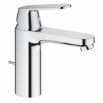 GROHE EUROSMART COSMOPOLITAN M-SIZE