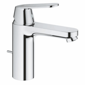 GROHE EUROSMART COSMOPOLITAN M-SIZE