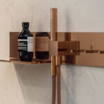 AXOR STARCK BATON HAND SHOWER - Image 3