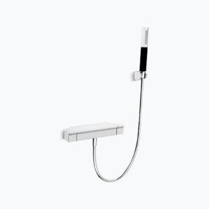 KOHLER STANCE EXPOSED SHOWER FAUCET