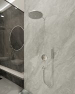 GROHE ATRIO SHOWER SET 2 - Image 3