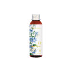 BLOOMAIRE FRAGRANCE OIL BLUE FLORAL BERRY 100ML