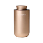 BLOOMAIRE CROWN FRAGRANCE DIFFUSER GOLD + 100ML OIL