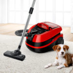 BOSCH SERIES 4 WET & DRY VACUUM CLEANER - Image 2