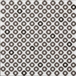 JAPANESE TILE WORLD KANOKO