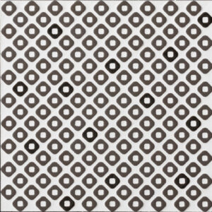 JAPANESE TILE WORLD KANOKO