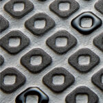 JAPANESE TILE WORLD KANOKO - Image 3