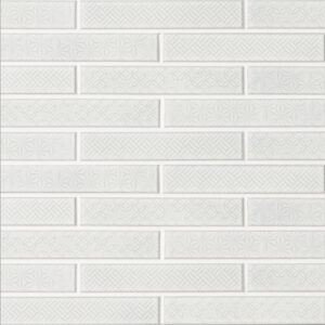 JAPANESE TILE WORLD YUKAGE