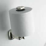 KOHLER MARGAUX TOILET TISSUE HOLDER - Image 2