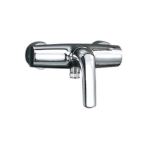 KOHLER NATEO WALL MOUNT SHOWER FAUCET