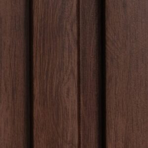PANELKU WALL PANEL SERI 01 WALNUT