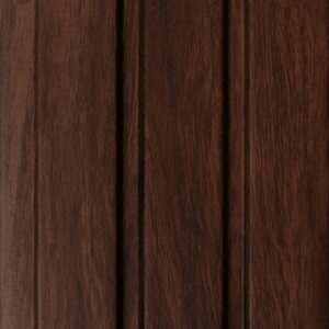 PANELKU WALL PANEL SERI 02 MAHOGANY