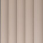 PANELKU WALL PANEL SERI 04 BEIGE