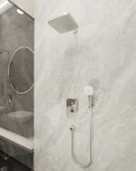 GROHE SHOWER SET 2 - Image 2