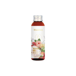 BLOOMAIRE FRAGRANCE OIL GARDEN MIX 100ML