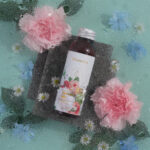 BLOOMAIRE FRAGRANCE OIL GARDEN MIX 100ML - Image 2