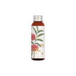 BLOOMAIRE FRAGRANCE OIL GINGER BLOSSOM 100ML