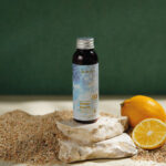 BLOOMAIRE FRAGRANCE OIL OCEAN BREEZE 100ML - Image 2