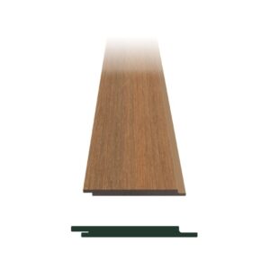 SKAYU WPC CLADDING 01 PEANUT