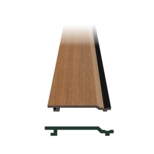 SKAYU WPC CLADDING 02 PEANUT