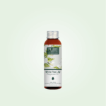 BLOOMAIRE MIST OIL WHITE TEA LILY 100ML