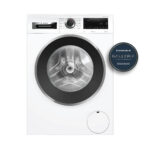 BOSCH SERIES 6 WASHING MACHINE FRONT LOADER 9KG
