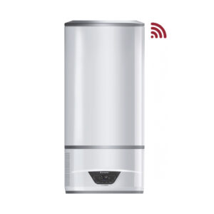 ARISTON LYDOS HYBRID WIFI 100L WATER HEATER