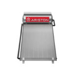 ARISTON KAIROS THERMO DR-2 CF 150-1 N TR (FLAT ROOF)