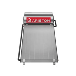 ARISTON KAIROS THERMO DR-2 CF 150-1 N TR (FLAT ROOF)