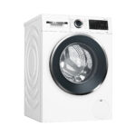 BOSCH SERIES 6 WASHING MACHINE FRONT LOADER 9KG