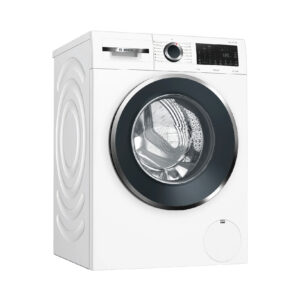 BOSCH SERIES 6 WASHING MACHINE FRONT LOADER 9KG