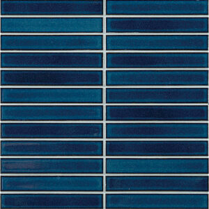 JAPANESE TILE WORLD BIYUSAI