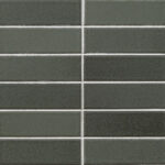 JAPANESE TILE WORLD YOROI