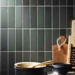 JAPANESE TILE WORLD YOROI - Image 2