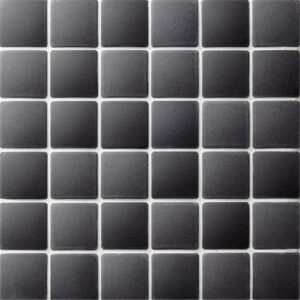 JAPANESE TILE WORLD MADOKA-R