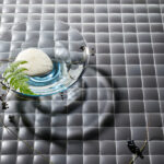 JAPANESE TILE WORLD MADOKA-R - Image 2