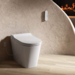 KOHLER LEAP INTELLIGENT TOILET - Image 3