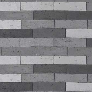 PHOMI BRICK G SERIES 230 X 58 M²/BOX