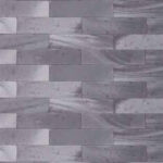 PHOMI BRICK G SERIES 230 X 58 M²/BOX - Image 3